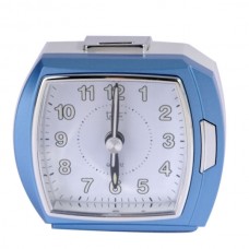 OROLOGIO SVEGLIA EDGE BLU      8 h  7,0 XTRA 07142