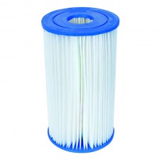 CARTUCCIA FILTRO PISCINE                  4  BESTW