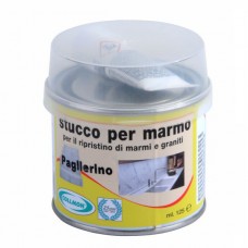 STUCCO MARMO ml 125                        COLLMON