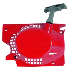 GRUPPO AVV MOTOSEGHE MT450/500         EXCEL 06934