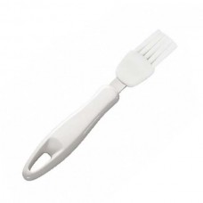 PENNELLO CUCINA NYLON         cm 19 PRESTO TESCOMA