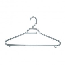 APPENDINO MAXI ECO           Pz 3 cm 43 TONTARELLI