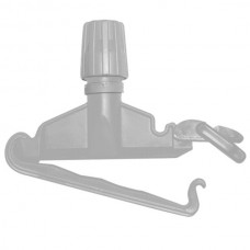 PINZA MOCIO COTONE INDUSTRIALE          XTRA 11197