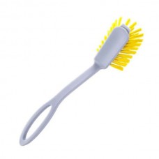 SPAZZOLA LAVAPIATTI               cm 28 19005 APEX