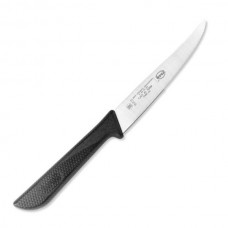 COLTELLO BISTECCA          Pz 6 cm 12 SKIN SANELLI