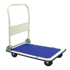 CARRELLO PIANALE ACC kg 150             ALTE 01753