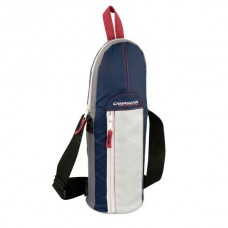 BORSA TERMICA CLASSIC BOTTIGLIA   l  1,5 CAMPINGAZ