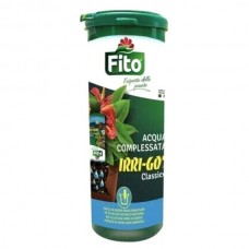 ACQUA COMPLESSATA IRRI-GO CLASSICO     ml 300 FITO