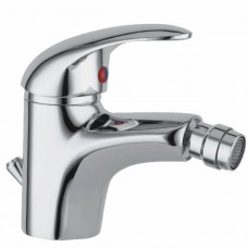 MISCELATORE BIDET+SCARICO                 EURORAMA