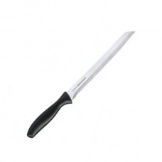 COLTELLO PANE                cm 20,0 SONIC TESCOMA