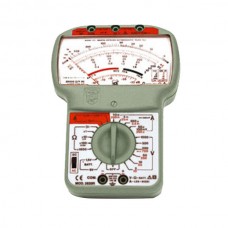 TESTER ANALOGICO PRO                     2820R ICE