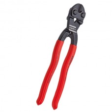 TRONCHESE LATERALE LEVA 200            7101 KNIPEX