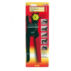 PINZA FUSTELLATRICE 220                        HIT