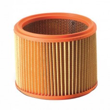 FILTRO CARTUCCIA mm 176 h 140 f 142,5     GISOWATT