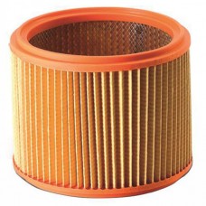 FILTRO CARTUCCIA mm 216 h 142 f 145,8     GISOWATT