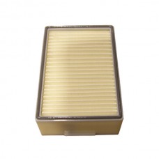 FILTRO CARTUCCIA mm 105x154 h 47          GISOWATT